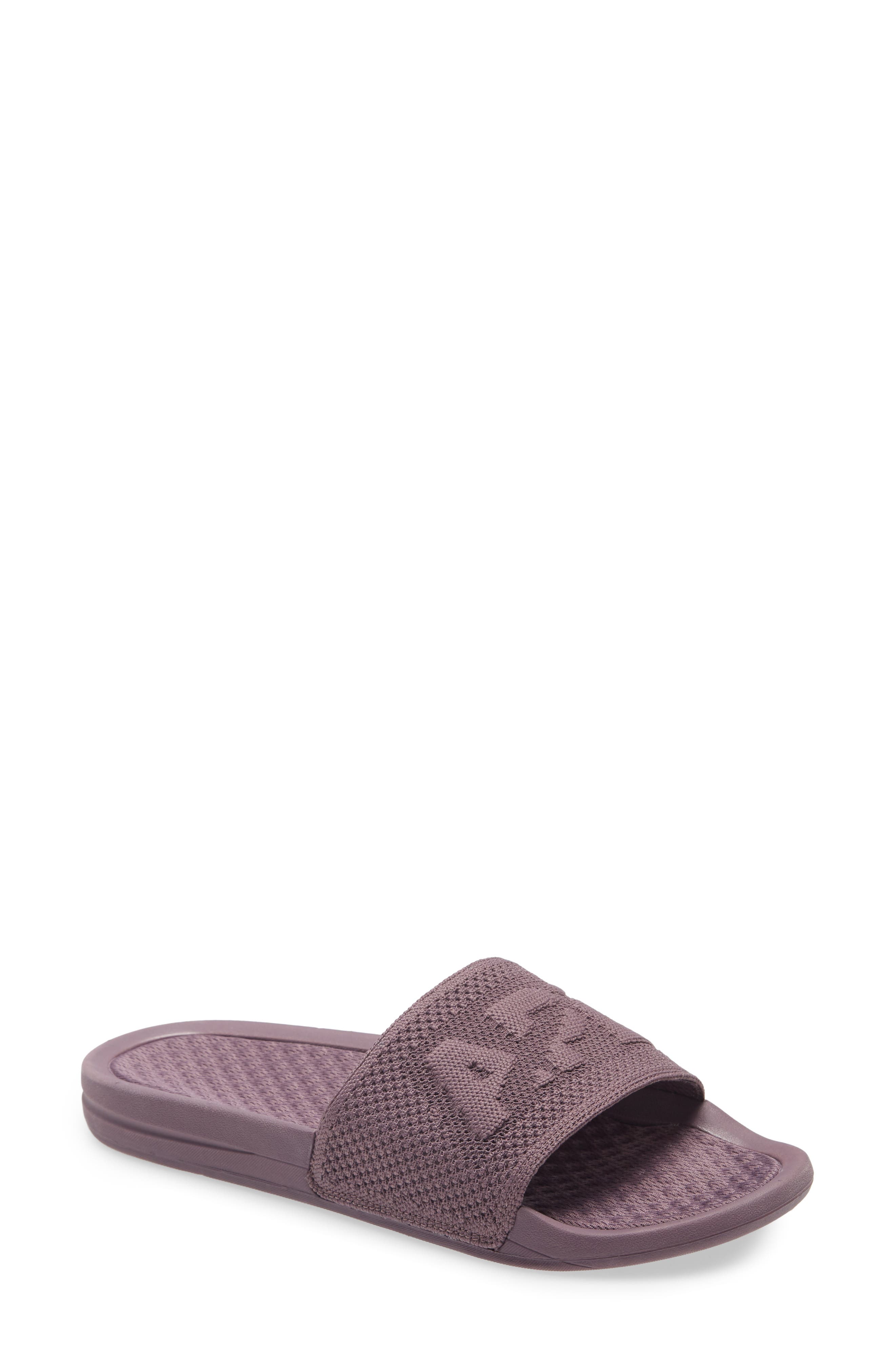 apl flip flops