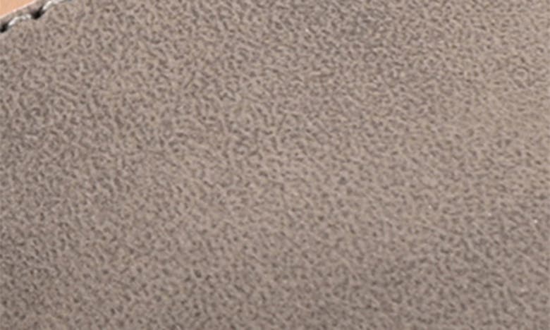 Shop Journee Collection Maevali Pump In Taupe