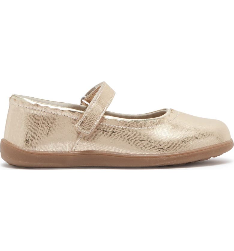 See kai run jane ii Clearance