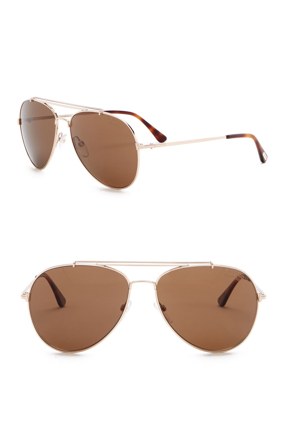 Tom ford men's sunglasses nordstrom rack Clearance