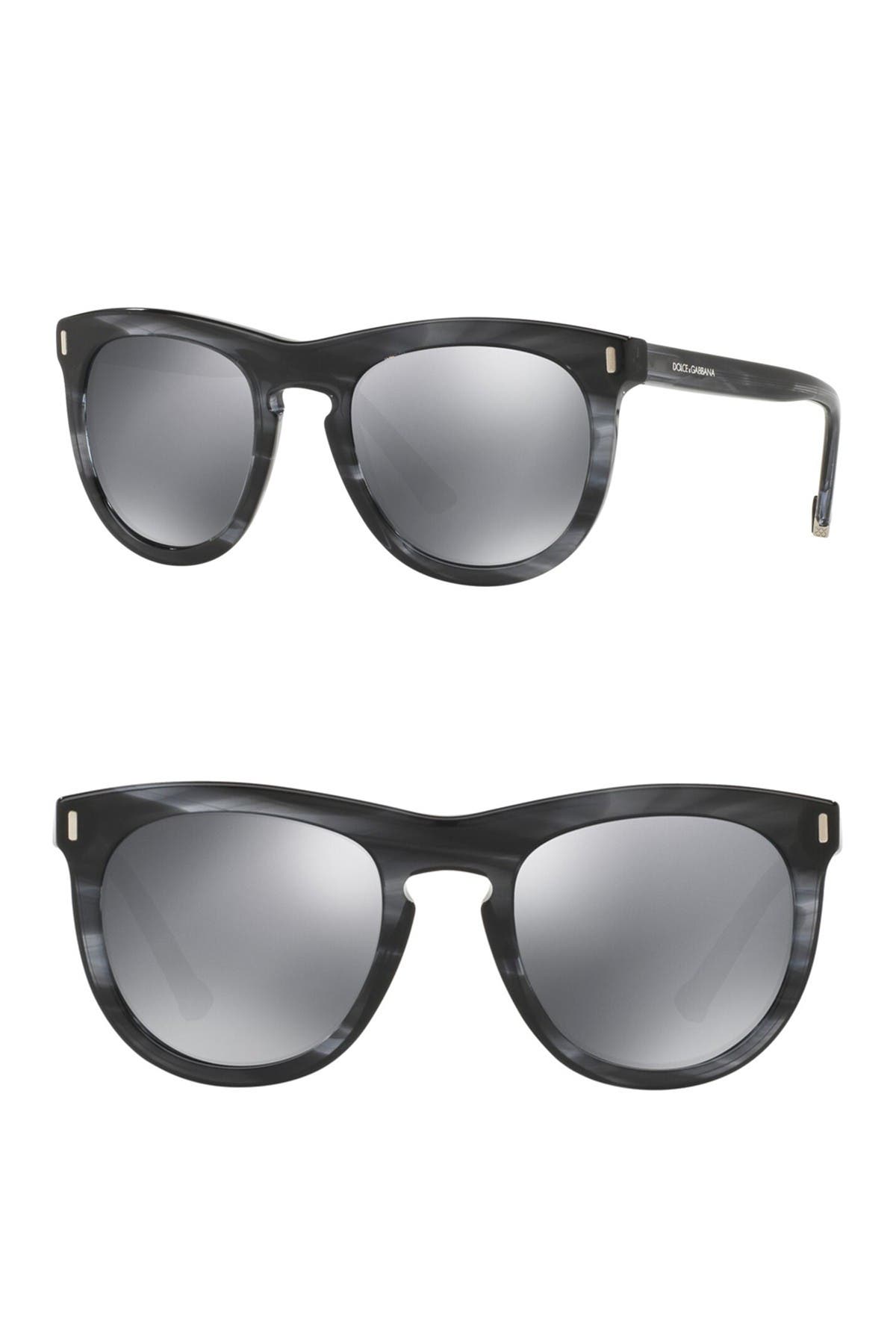 52mm wayfarer sunglasses