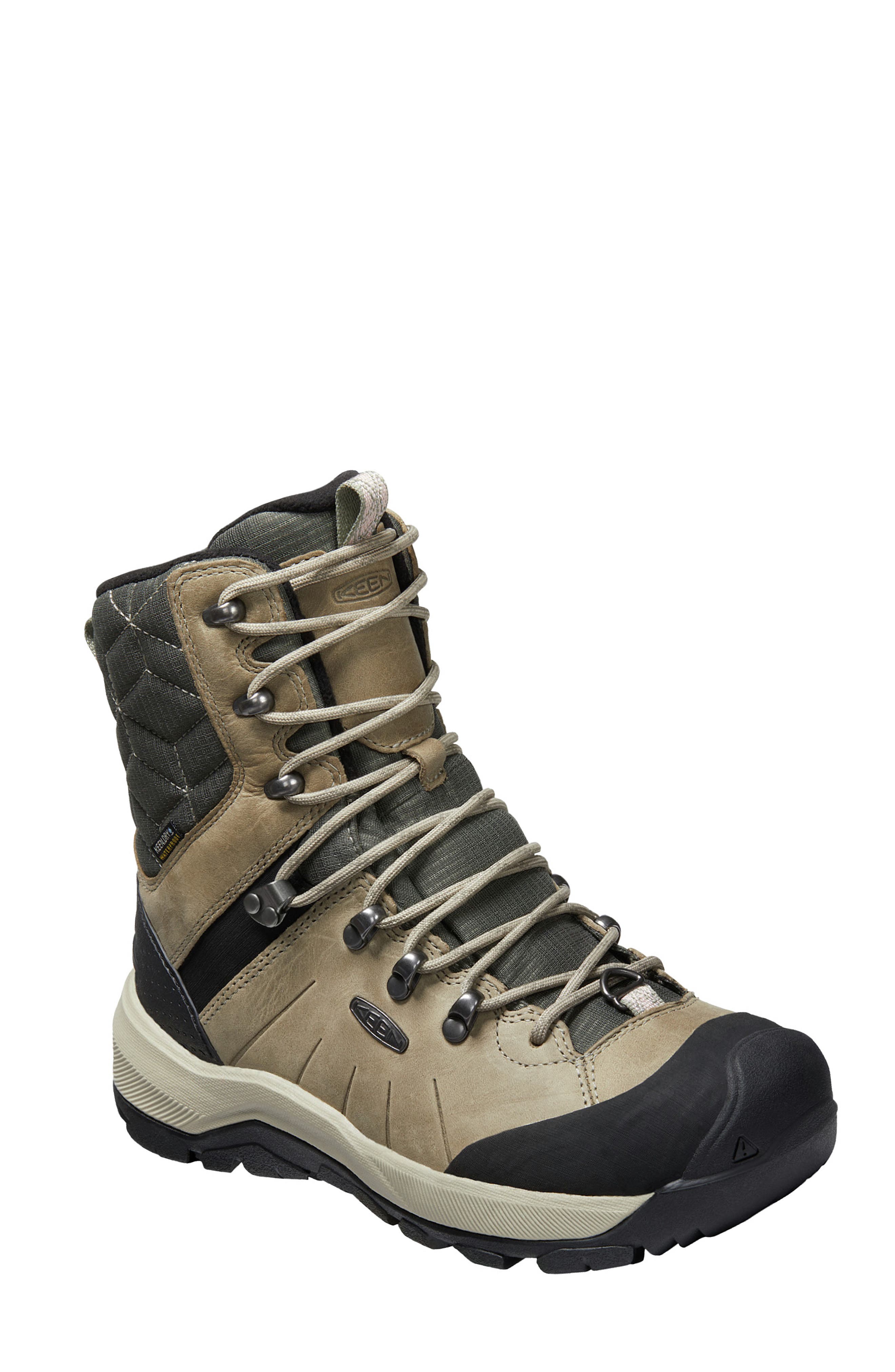 Shop KEEN Online | Nordstrom
