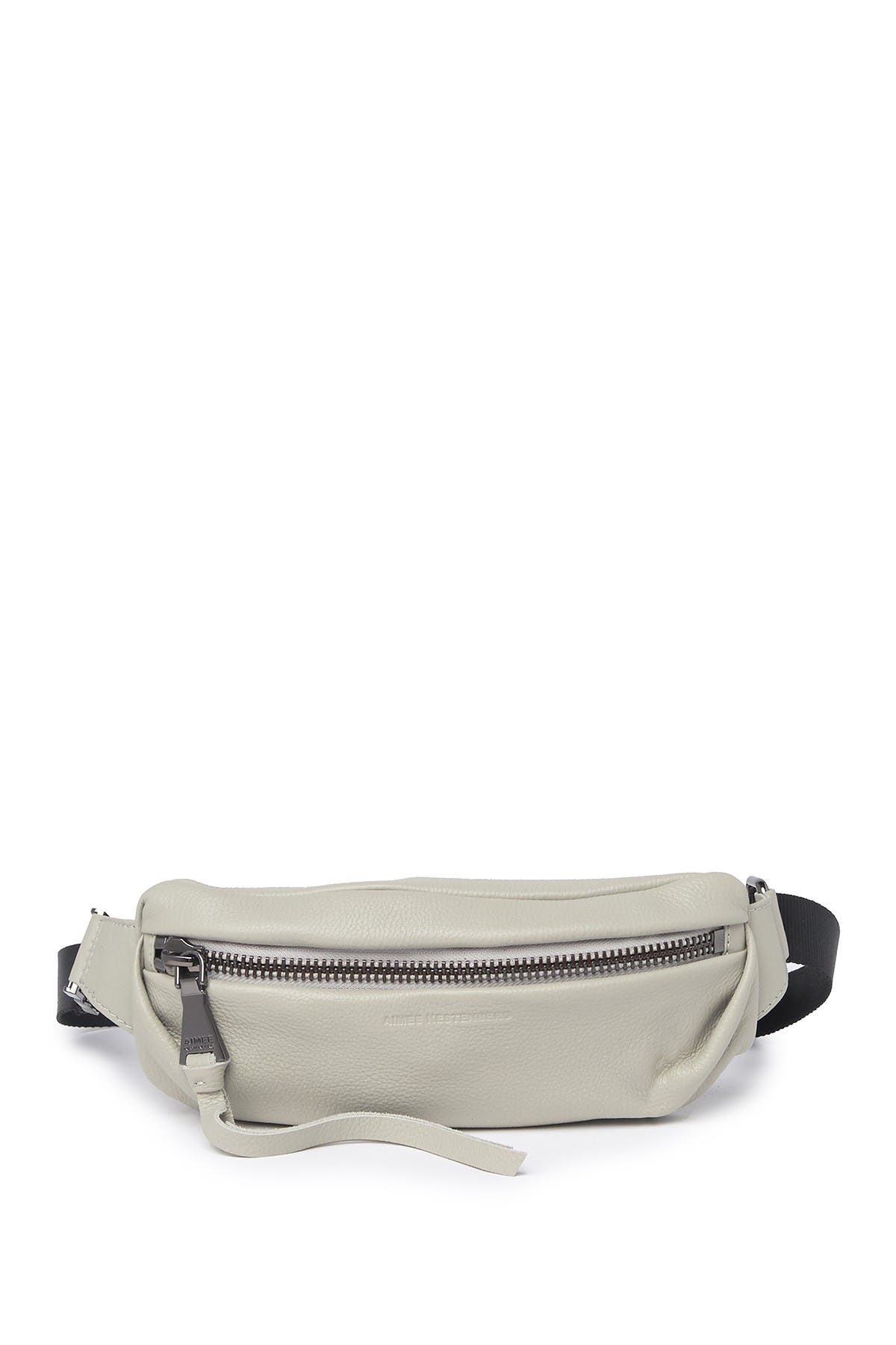 aimee belt bag