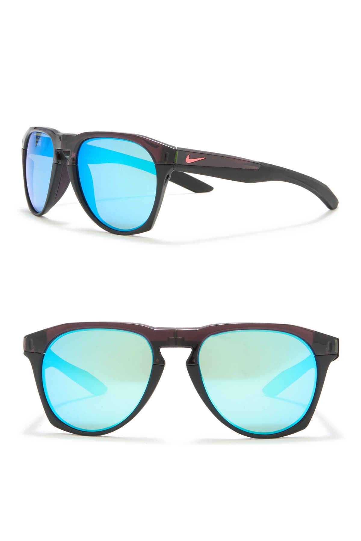 nike essential navigator sunglasses