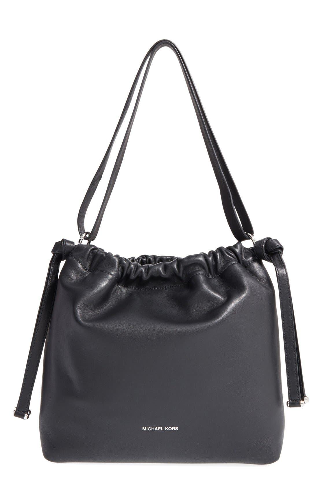 michael kors shoulder bags nordstrom