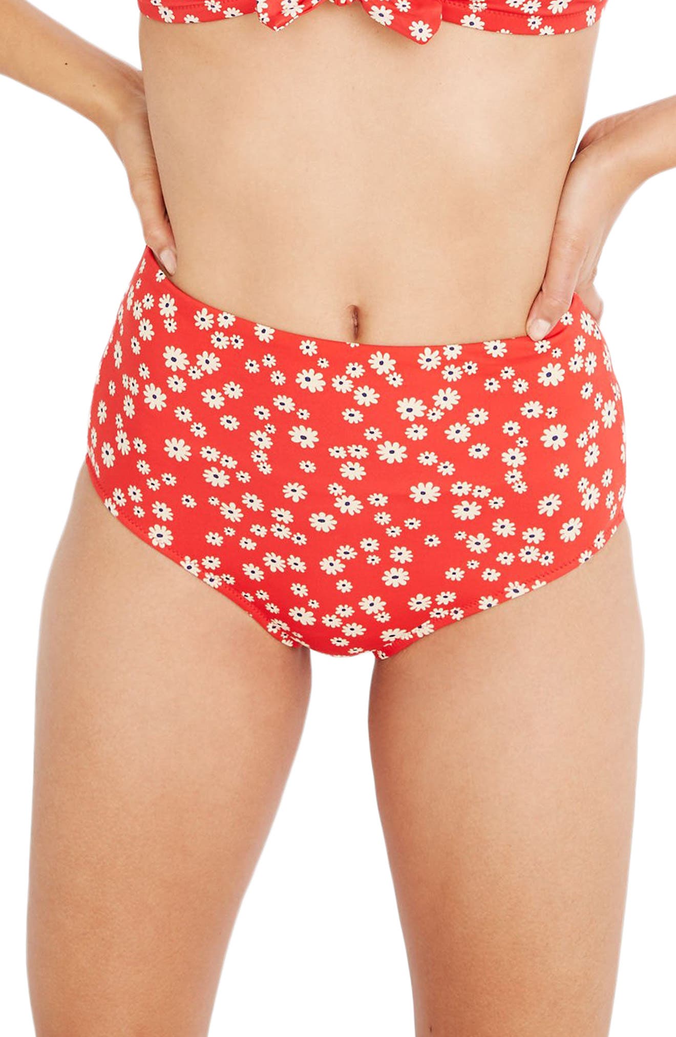 madewell swim nordstrom