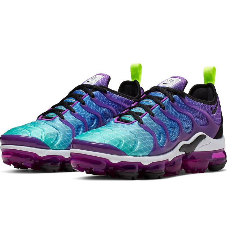 Nike Air VaporMax Plus (Women) | Nordstrom