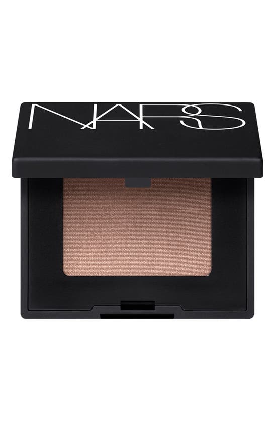 Nars Soft Essentials Single Eyeshadow In Ashes To Ashes