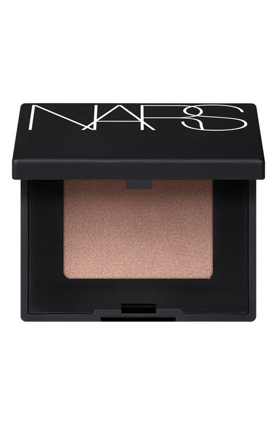 Click to view more detailed imagery on our partner's website Nars Soft Essentials Single Eyeshadow In Ashes To Ashes