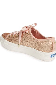 keds