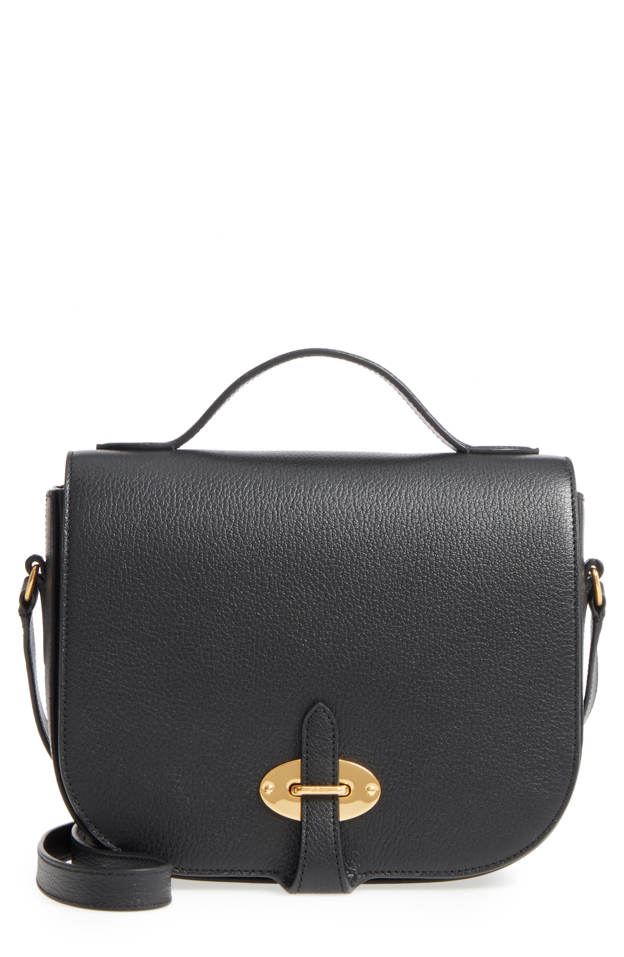 mulberry small tenby bag