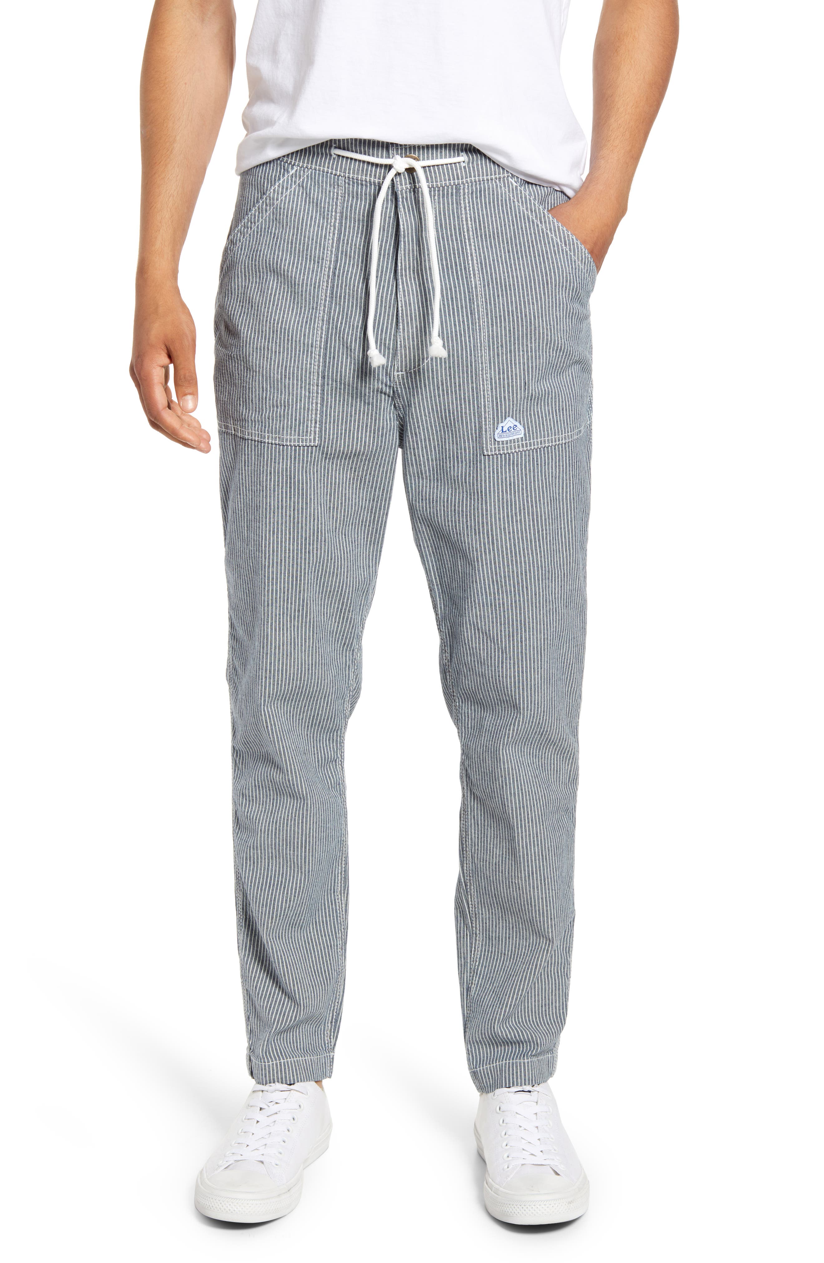 Men's Lee Pants | Nordstrom