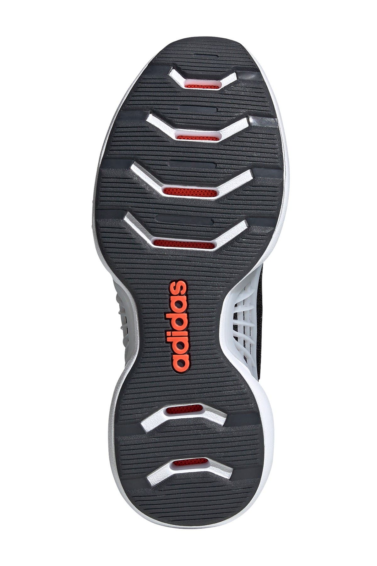 adidas ventice shoes women's