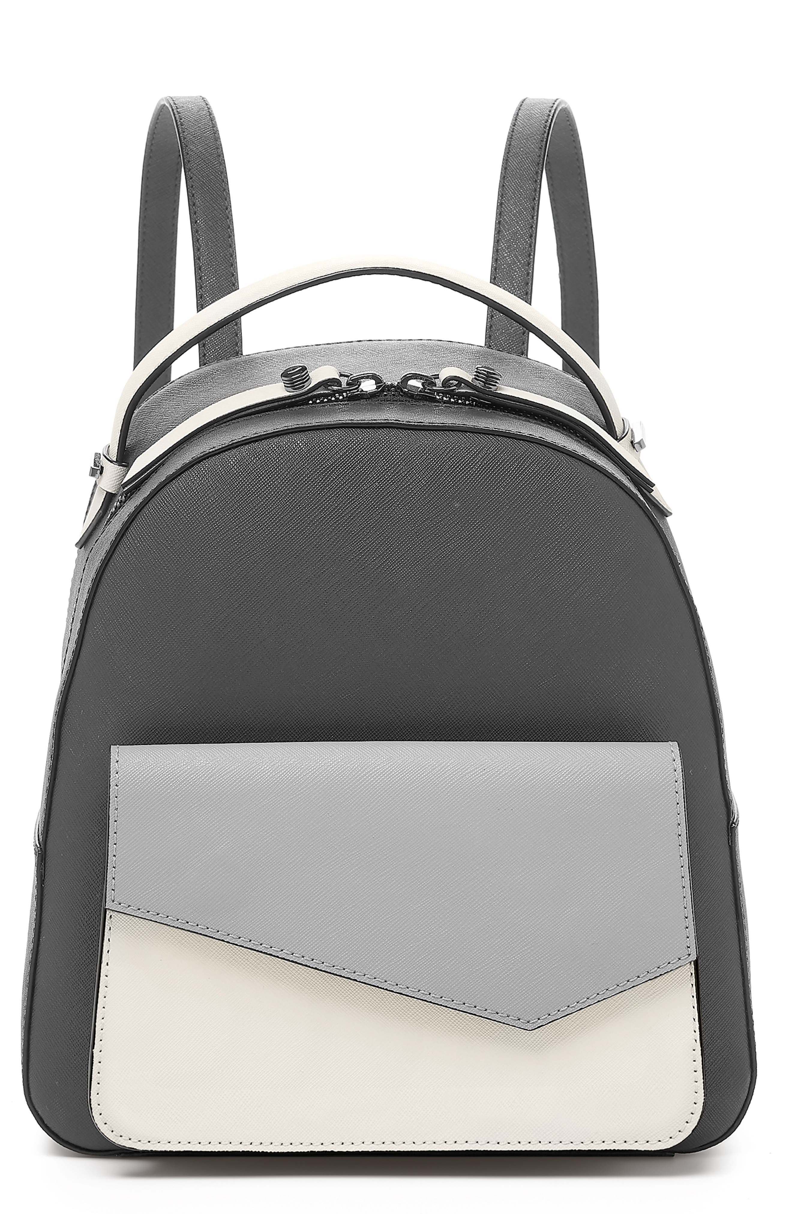 botkier backpack purse