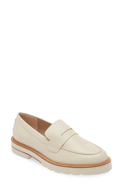 Nordstrom on sale penny loafers