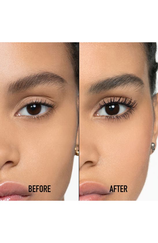 Dior Iconic Show Eye Mascara & Lash Primer Serum Set