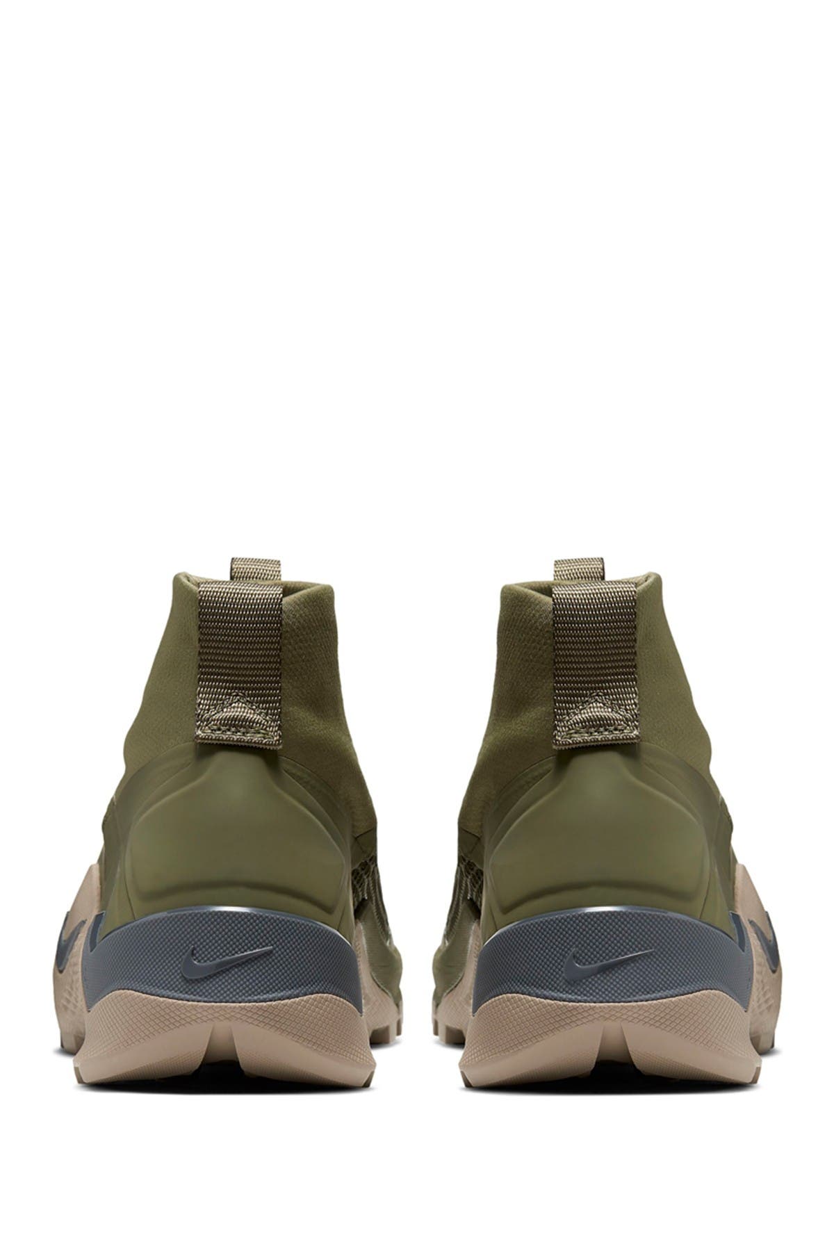 nike metcon x sf training shoes