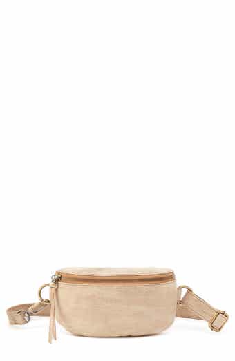 Michael kors fanny pack 2025 nordstrom
