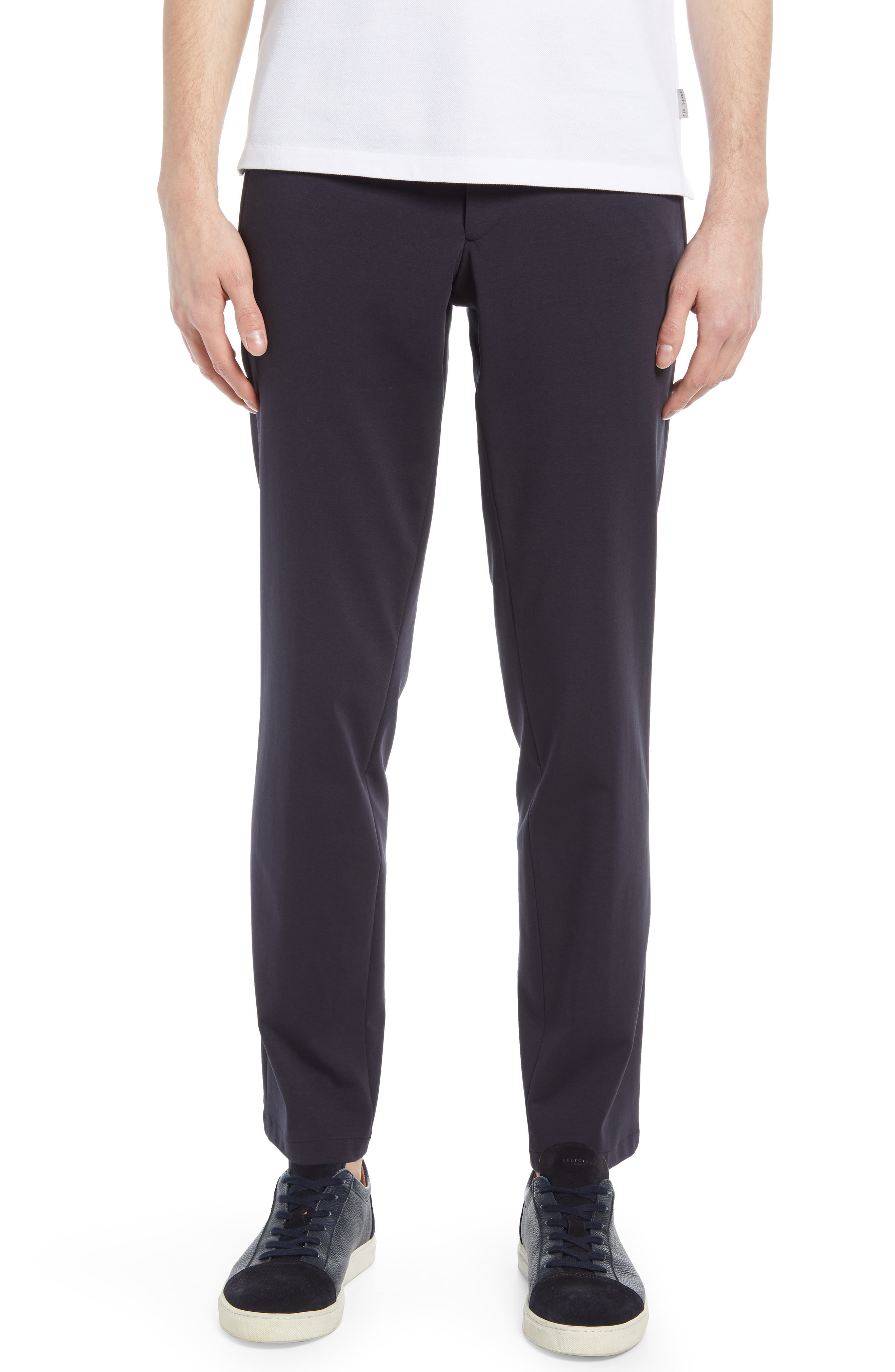 Ted baker pants nordstrom Clearance