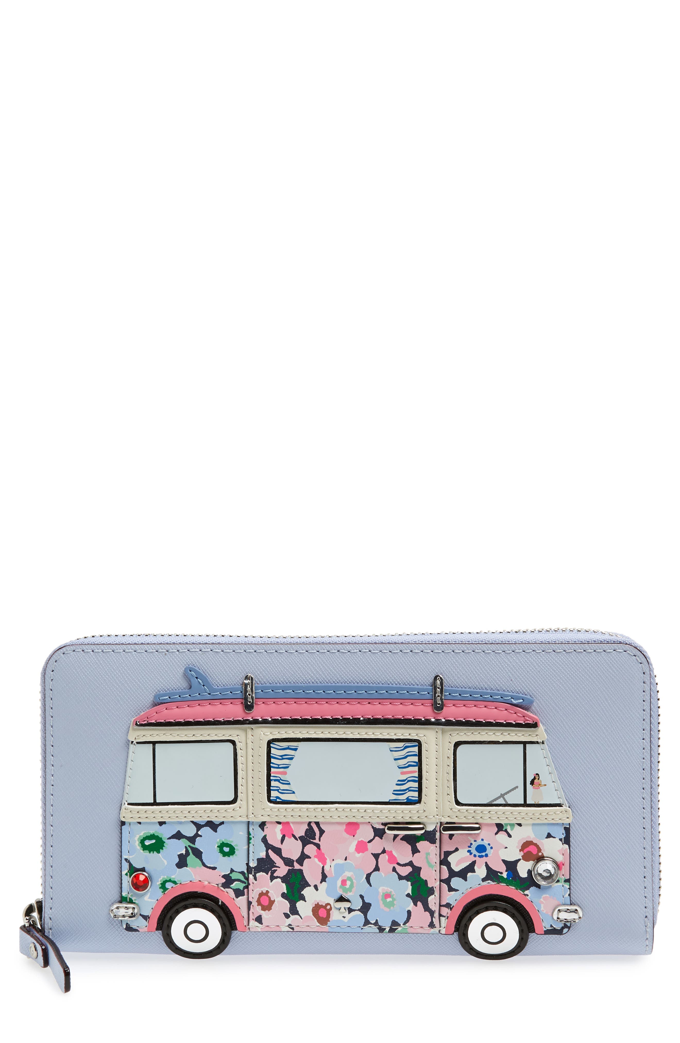 kate spade california dreaming dress