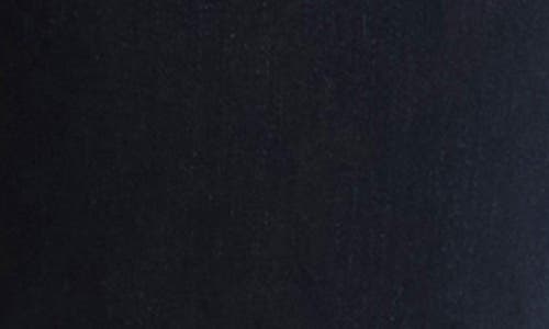 Nydj Margot Midnight Falls Girlfriend Jean In Midnight Falls