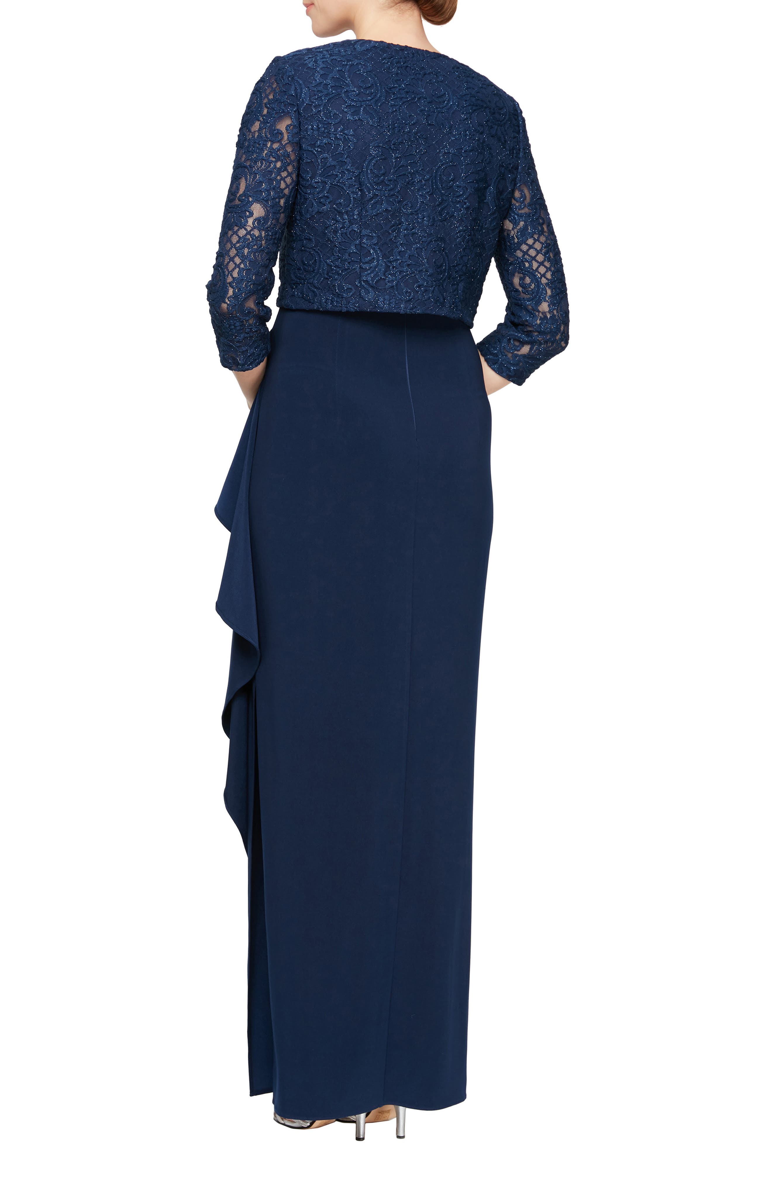 beaded bolero jackets for evening dresses