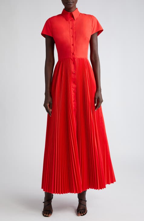 Women's Brandon Maxwell Designer Dresses