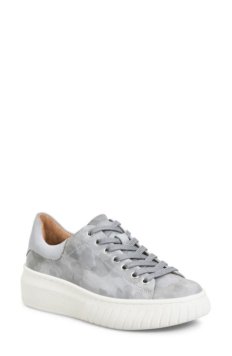 sofft shoes | Nordstrom