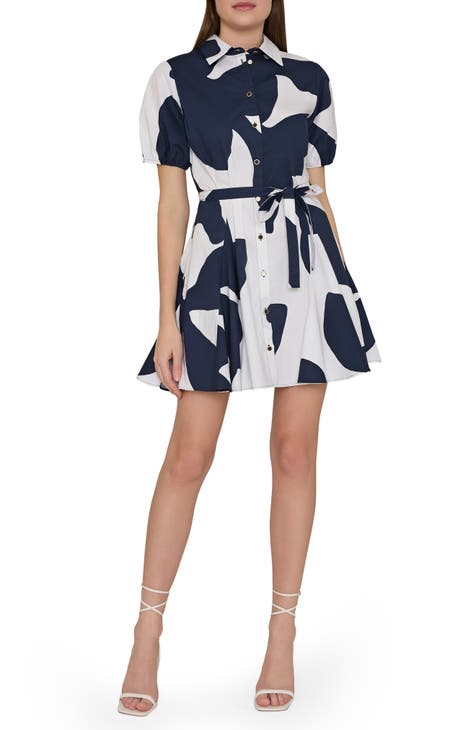 Milly shop dresses nordstrom