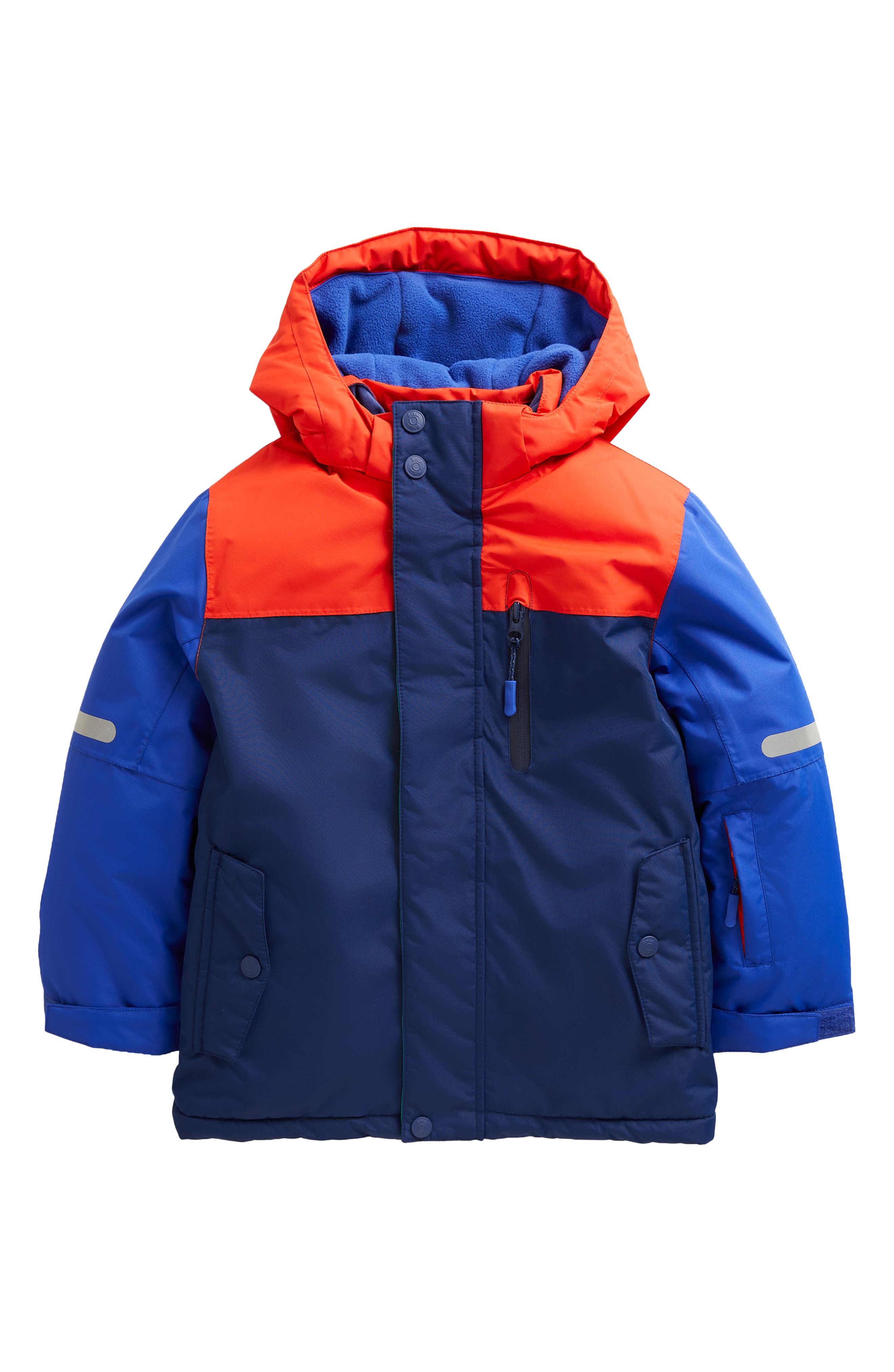 Boys' Raincoat Coats \u0026 Jackets | Nordstrom
