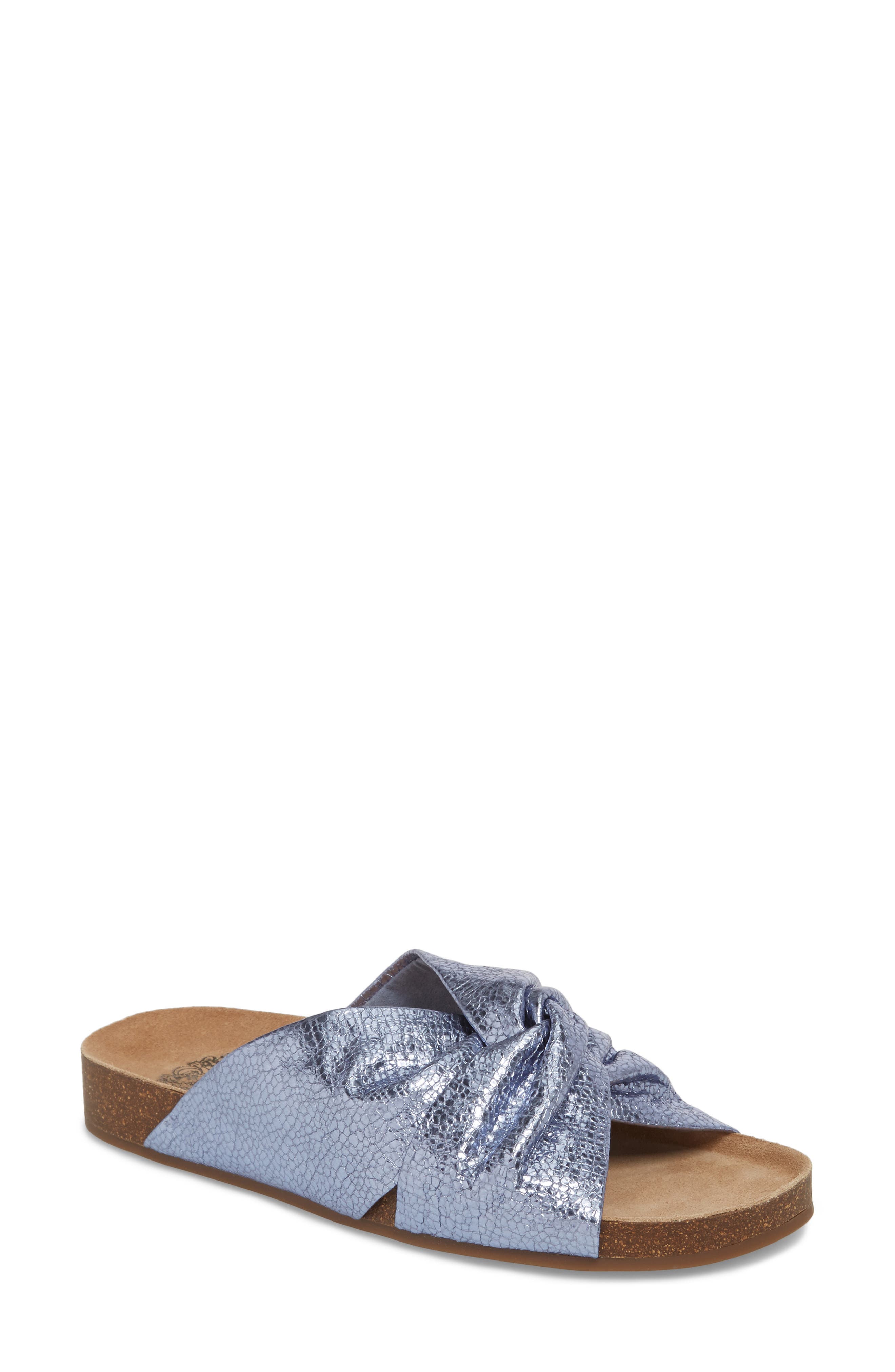 vince sandals nordstrom rack