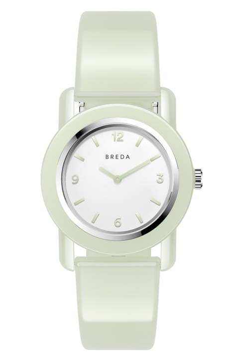 Men's BREDA Watches | Nordstrom