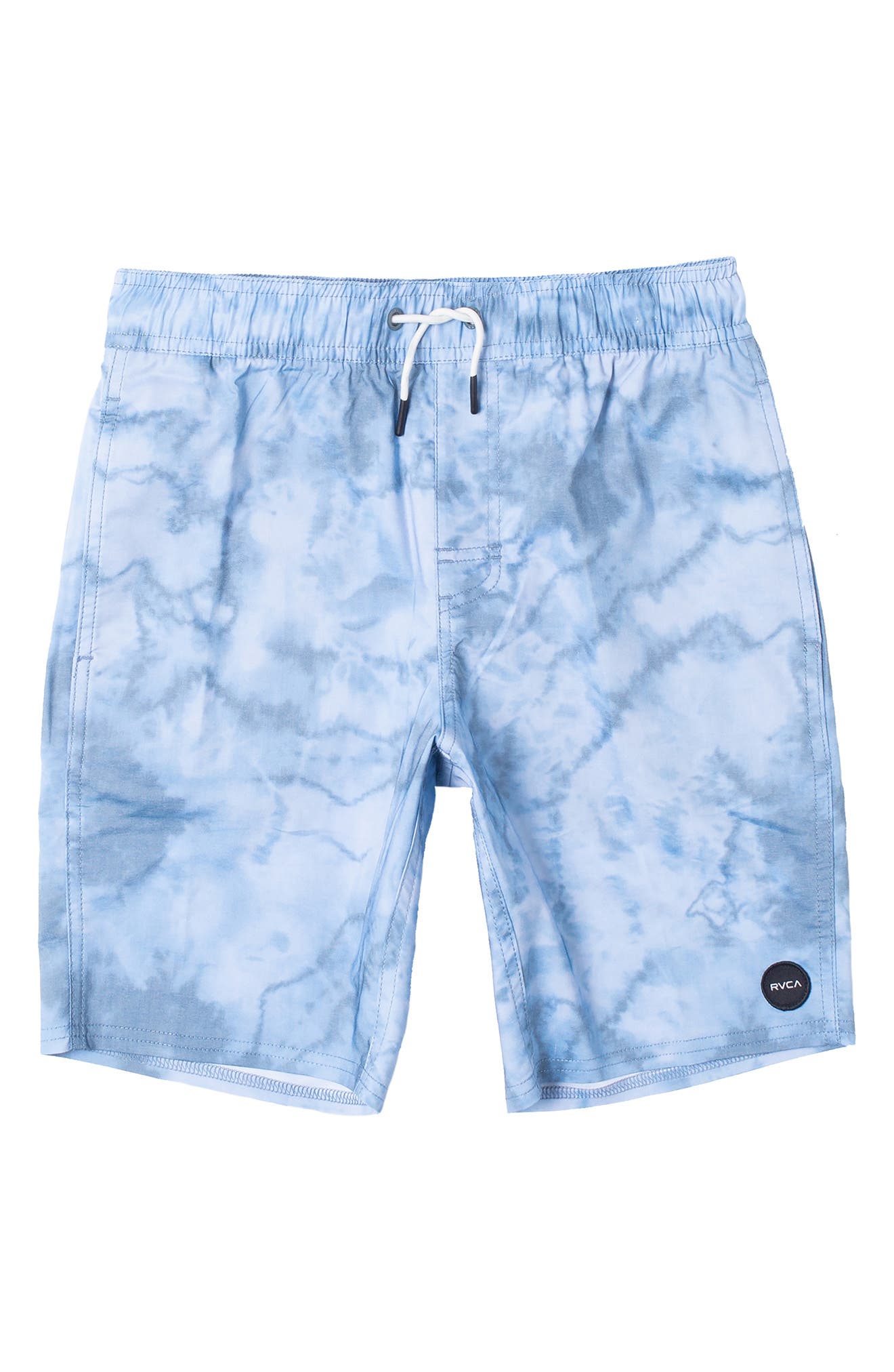 Boys' RVCA Clothes (Sizes 8-20): T 