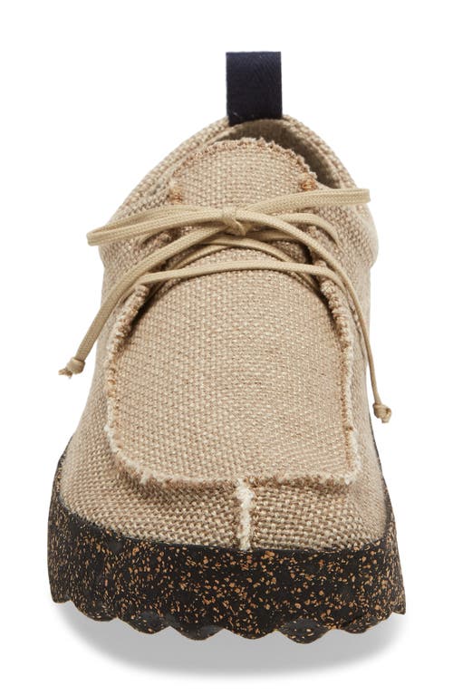 FLY LONDON ASPORTUGUESAS BY FLY LONDON FLY LONDON CHAT MOC TOE DERBY