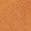 selected Tan Multicolor Leather color