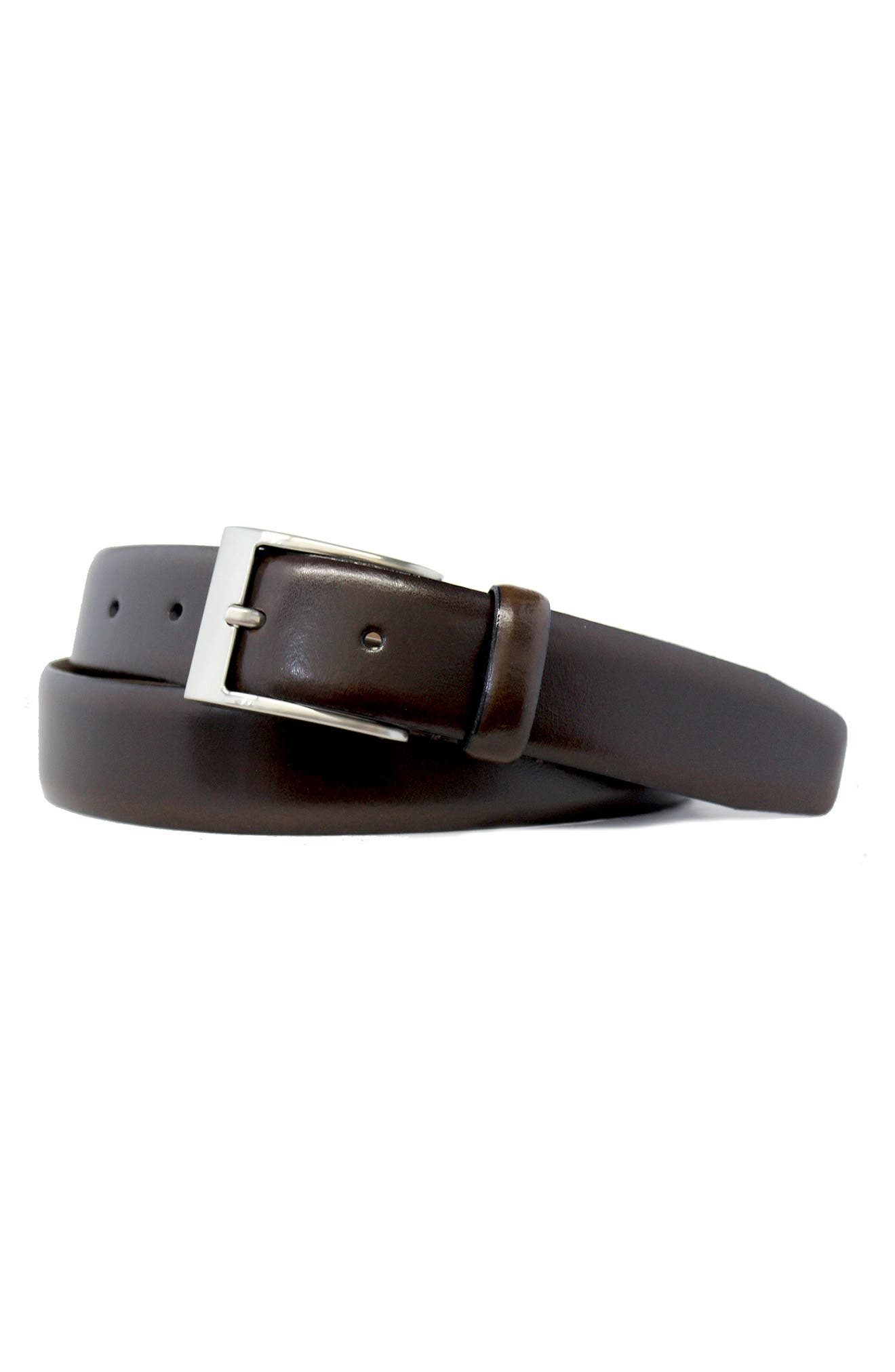 gucci belt mens nordstrom rack