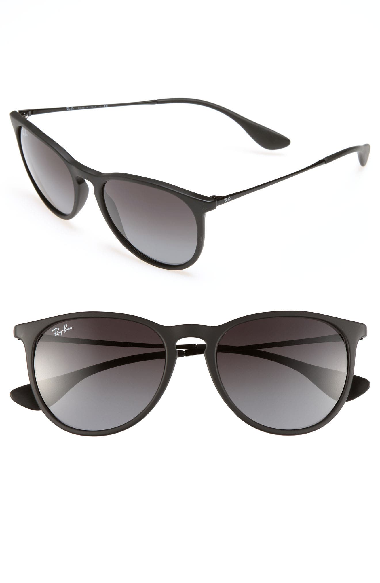 ray ban sunglasses for ladies