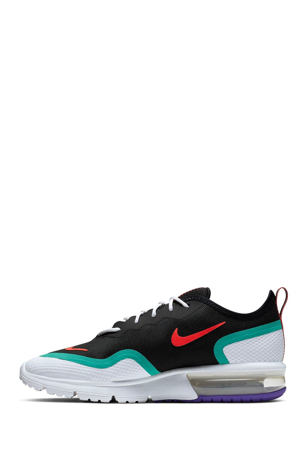 nike air max sequent 2017