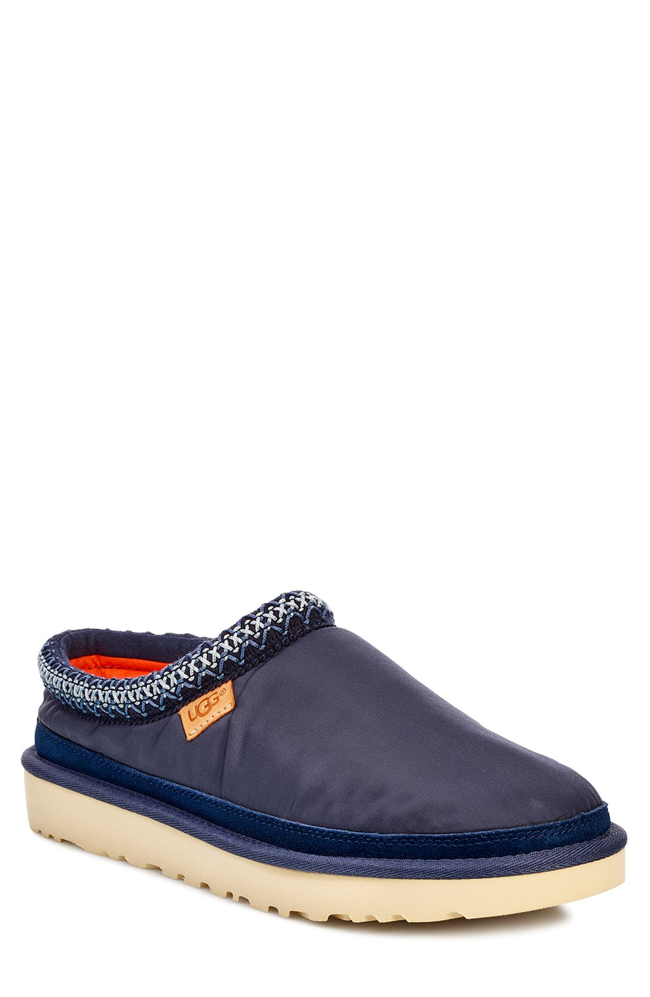 Ugg Tasman Slipper, Blue