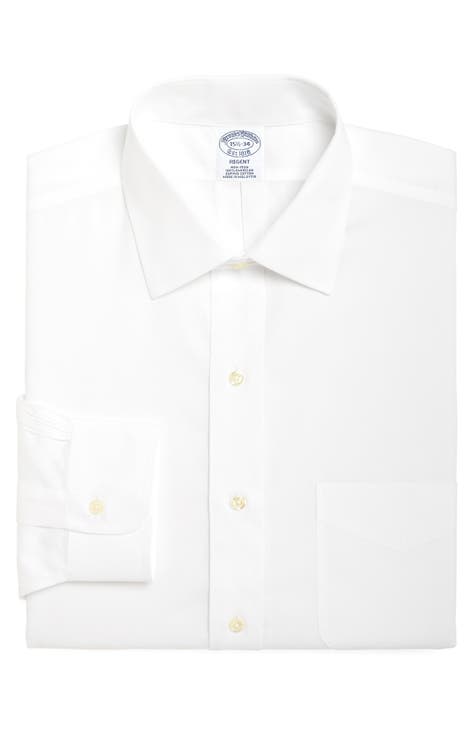 Men's Brooks Brothers Shirts | Nordstrom