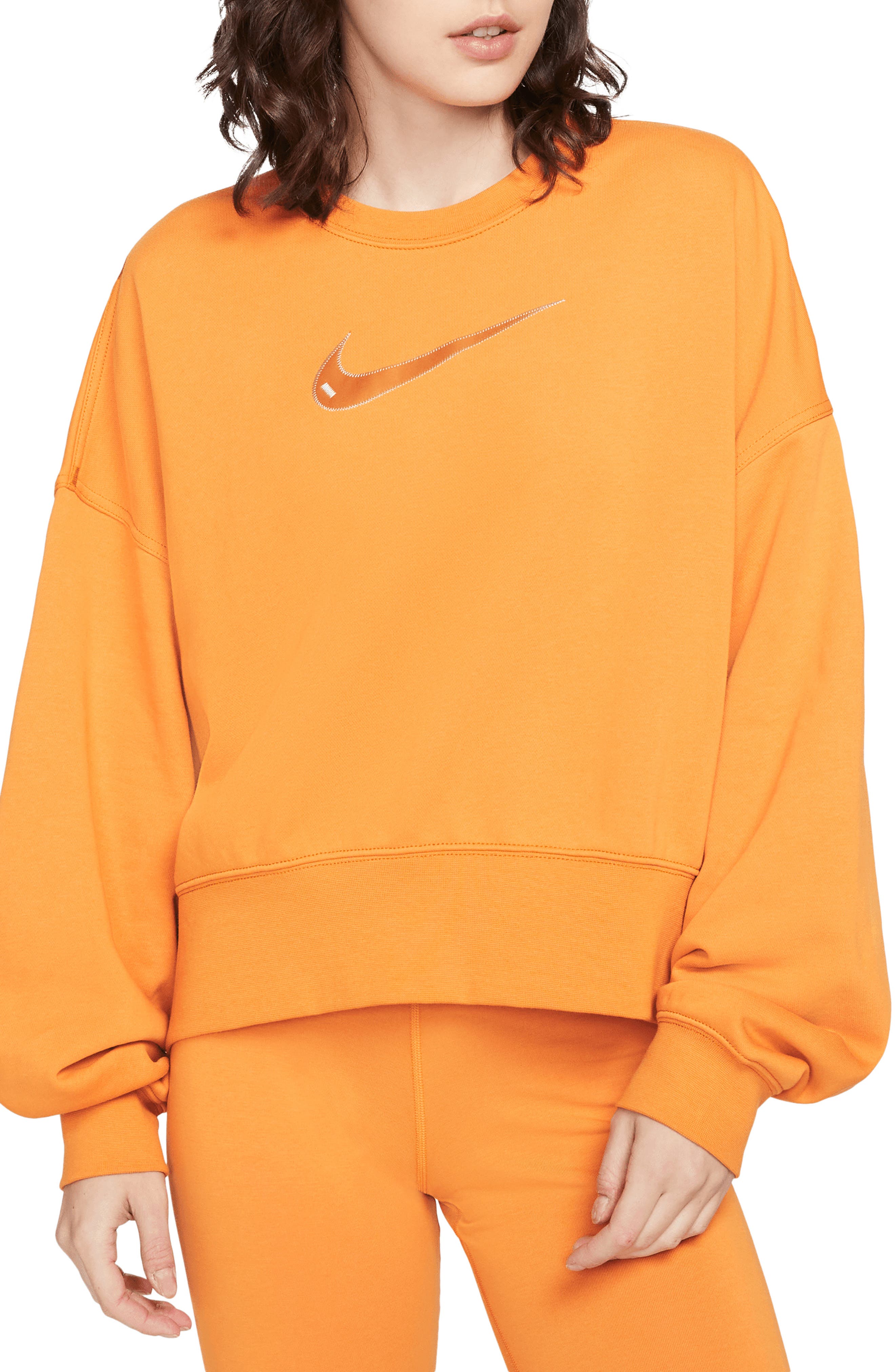 New Women's Nike Clothing | Nordstrom