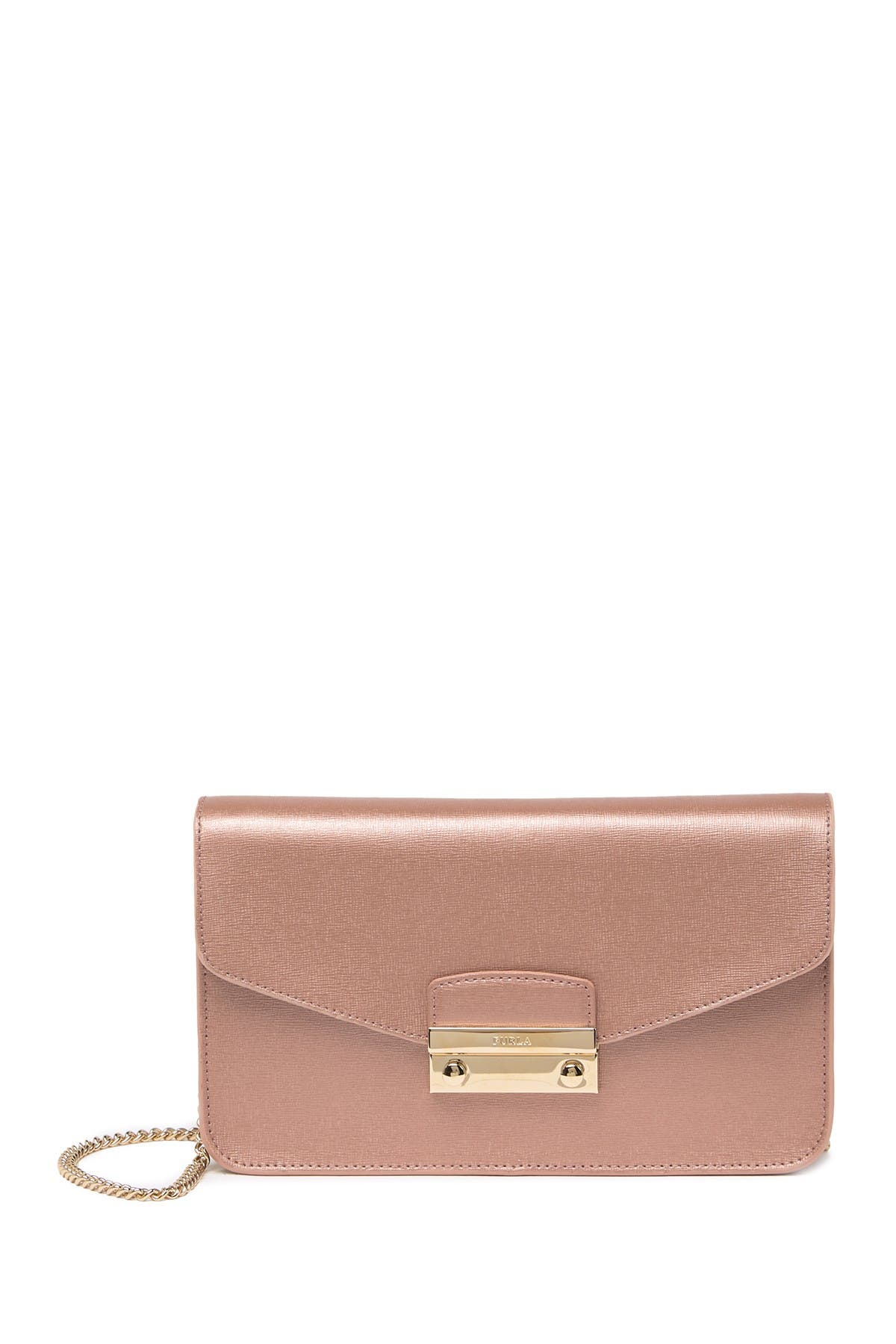 furla julia shoulder bag