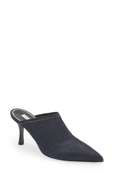 Women s Rag bone Mules Nordstrom Rack