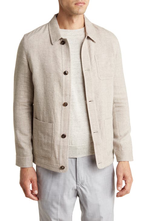 Peter millar sport on sale coat nordstrom rack