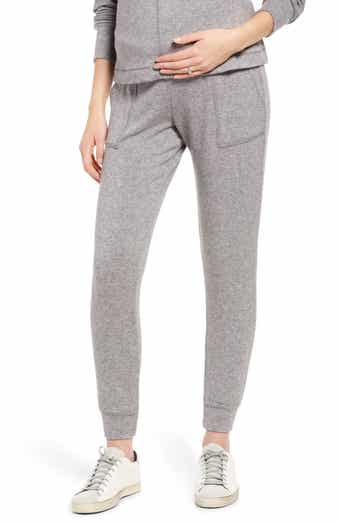 Maternity Joggers for Active and Comfort-Seeking Moms – Anook Athletics