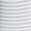 selected Grey Stripe color