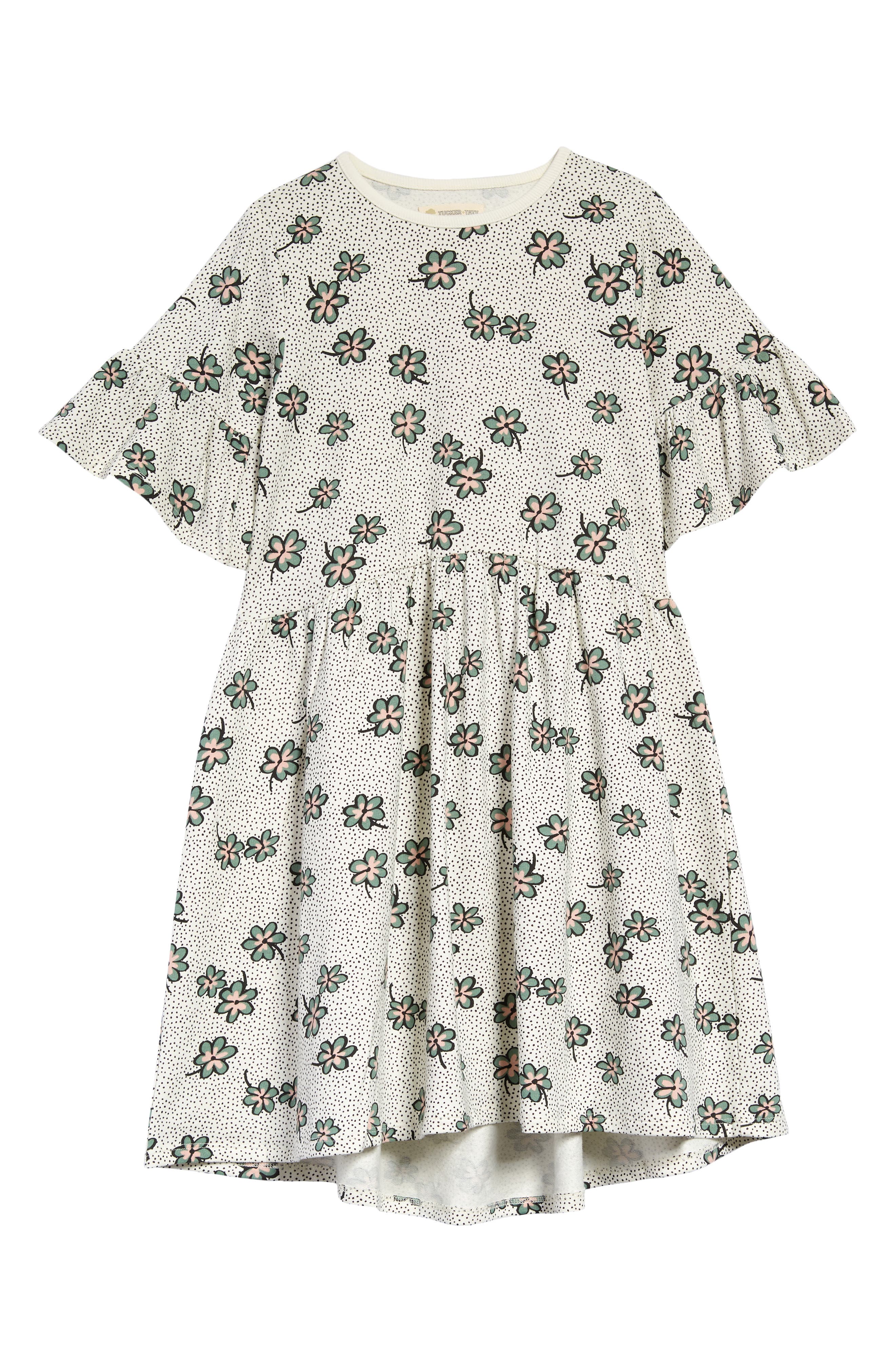 tucker and tate dress nordstrom