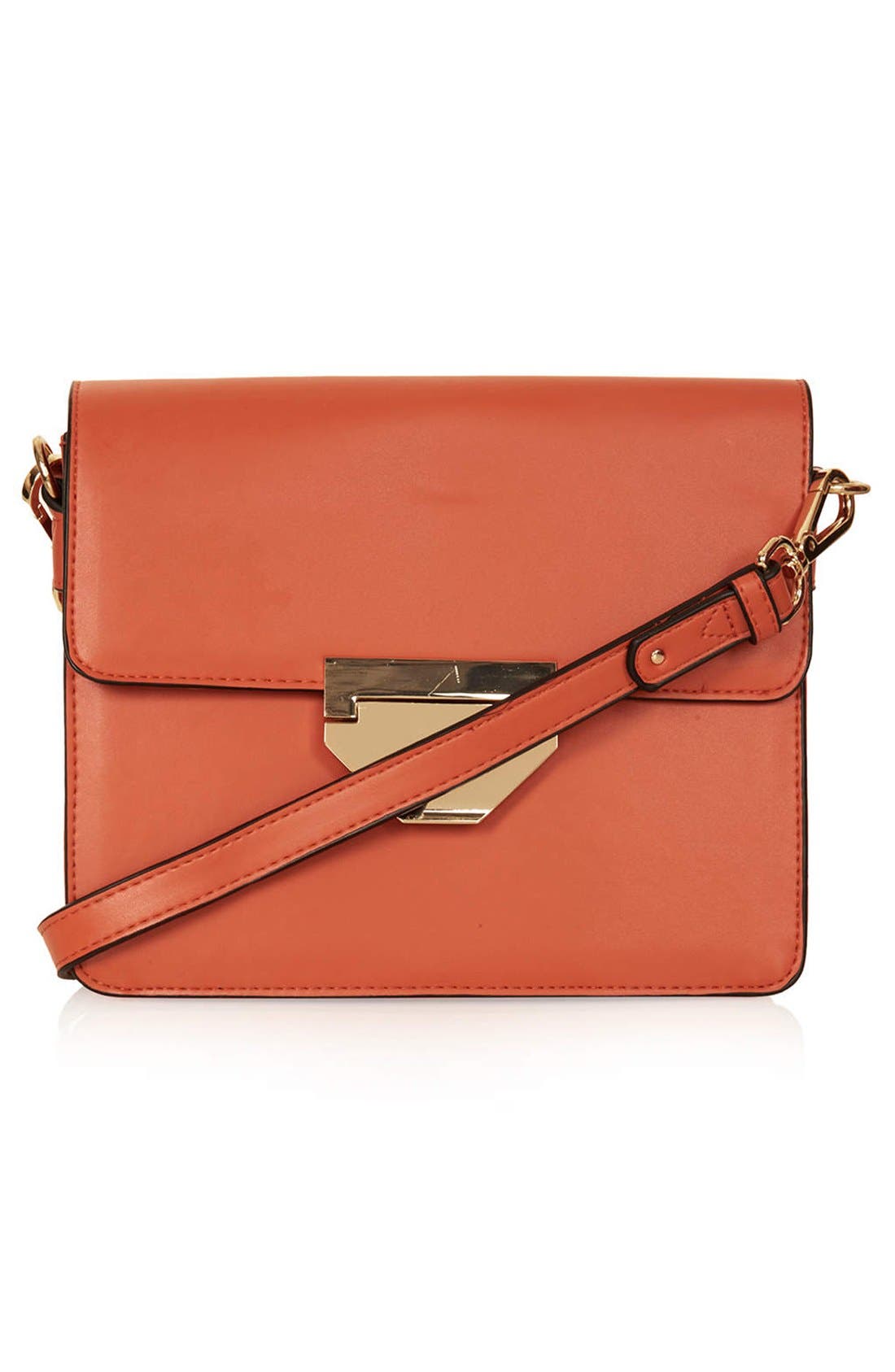 'Concertina' Bag Nordstrom