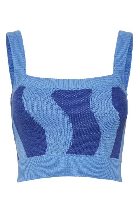 sale Kenzo s knit jumper square collar | jussihaavisto.fi