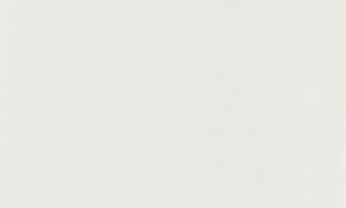 Tom Baine Quarter Zip Golf Polo In White